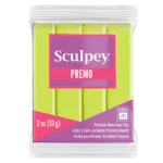 Lera Premo Sculpey, 57gr