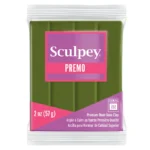 Lera Premo Sculpey, 57gr