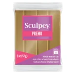 Lera Premo Sculpey, 57gr