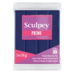 Lera Premo Sculpey, 57gr