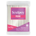 Lera Premo Sculpey, 57gr