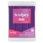 Lera Premo Sculpey, 57gr