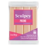 Lera Premo Sculpey, 57gr