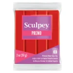 Lera Premo Sculpey, 57gr