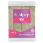 Lera Premo Sculpey, 57gr