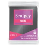 Lera Premo Sculpey, 57gr
