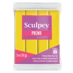Lera Premo Sculpey, 57gr