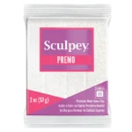 Lera Premo Sculpey, 57gr