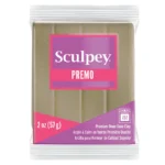 Lera Premo Sculpey, 57gr