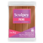 Lera Premo Sculpey, 57gr