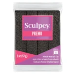 Lera Premo Sculpey, 57gr