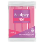 Lera Premo Sculpey, 57gr
