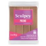 Lera Premo Sculpey, 57gr