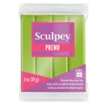 Lera Premo Sculpey, 57gr