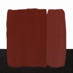 Akrylfärg Maimeri Acrilico 75ml