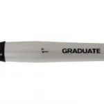 Syntetpensel Graduate Flat