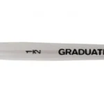 Syntetpensel Graduate Flat