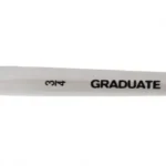 Syntetpensel Graduate Flat