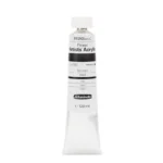 Akrylfärg Schmincke PRIMAcryl 120ml
