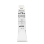 Akrylfärg Schmincke PRIMAcryl 120ml