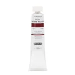 Akrylfärg Schmincke PRIMAcryl 120ml