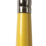 Akrylpensel System 3 Sword