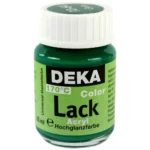 Lackfärg Deka Lack 50ml