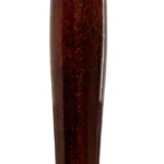 Akvarellfärg Cotman 8ml