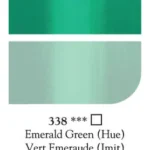 Georgian Oljefärg 38 ml