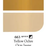 Georgian Oljefärg 38 ml