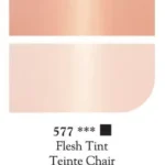 Georgian Oljefärg 38 ml