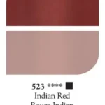 Georgian Oljefärg 38 ml