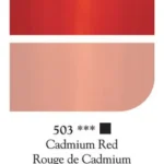 Georgian Oljefärg 38 ml