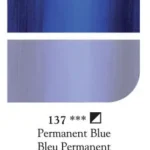 Georgian Oljefärg 38 ml