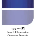 Georgian Oljefärg 38 ml