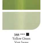 Georgian Oljefärg 38 ml