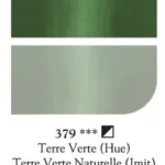 Georgian Oljefärg 38 ml