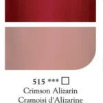 Georgian Oljefärg 38 ml