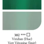 Georgian Oljefärg 38 ml