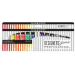 Gouachefärg Daler-Rowney