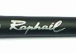 Akvarellpensel Raphael Stradivarius 8348