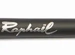 Akvarellpensel Raphael Stradivarius 8348