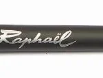 Akvarellpensel Raphael Stradivarius 8348