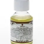Light Oil
