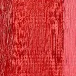 Oljefärg Cobra – Artist 40 ml