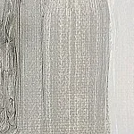 Oljefärg Cobra – Artist 40 ml