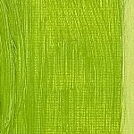 Oljefärg Cobra – Artist 40 ml