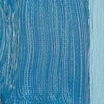 Oljefärg Cobra – Artist 40 ml