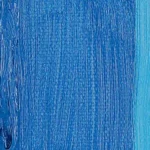 Oljefärg Cobra – Artist 40 ml