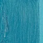 Oljefärg Cobra – Artist 40 ml